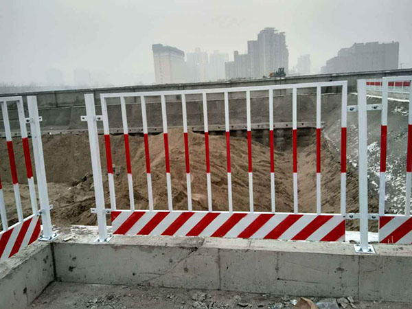 安全通道的作用是什么 不利于安全通道畅通的是什么