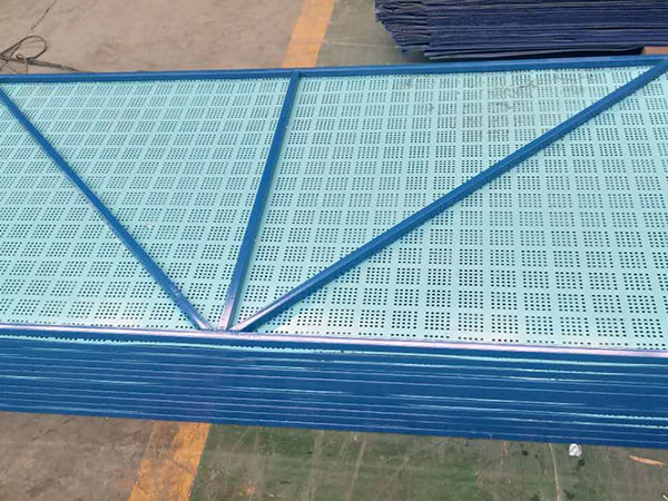 建筑工地爬架网 爬架网百度百科