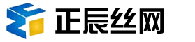 纸托网板